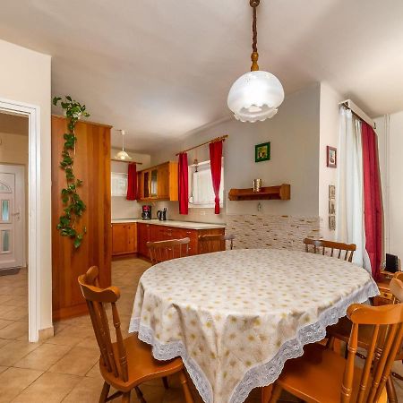 Holiday Home Nancy By Interhome Fonyód Exterior foto